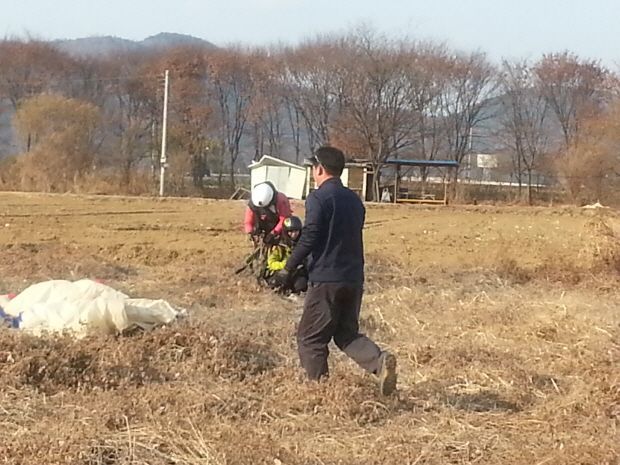 20131207_150133.jpg