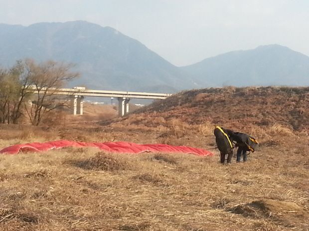 20131207_151019.jpg