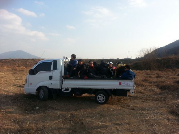 20131207_151829.jpg