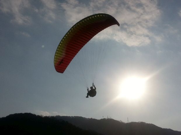 20131207_150352.jpg