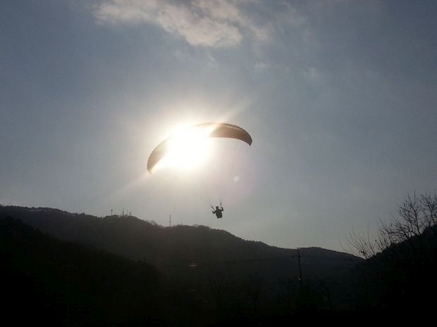 20131207_150348.jpg