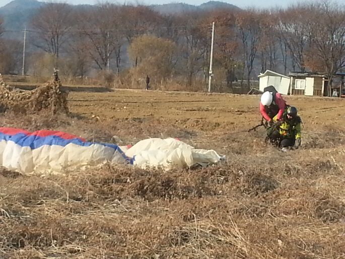 20131207_150127.jpg