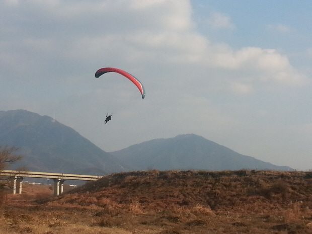 20131207_151817.jpg