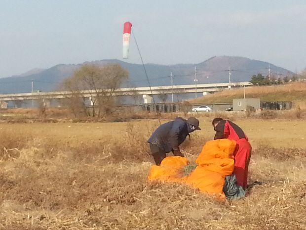 20131207_150137.jpg