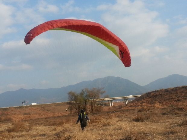20131207_150358.jpg