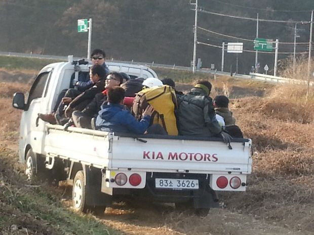 20131207_151846.jpg
