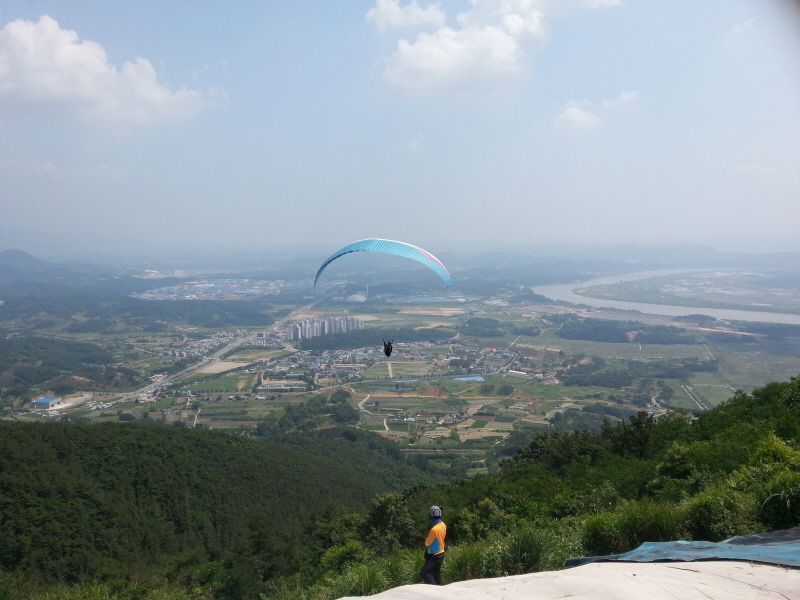 20130629_143839.jpg