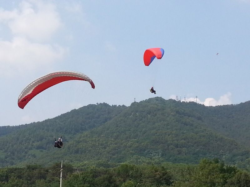 20130629_151040.jpg