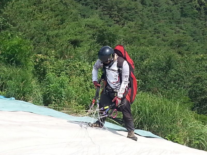 20130629_143953.jpg