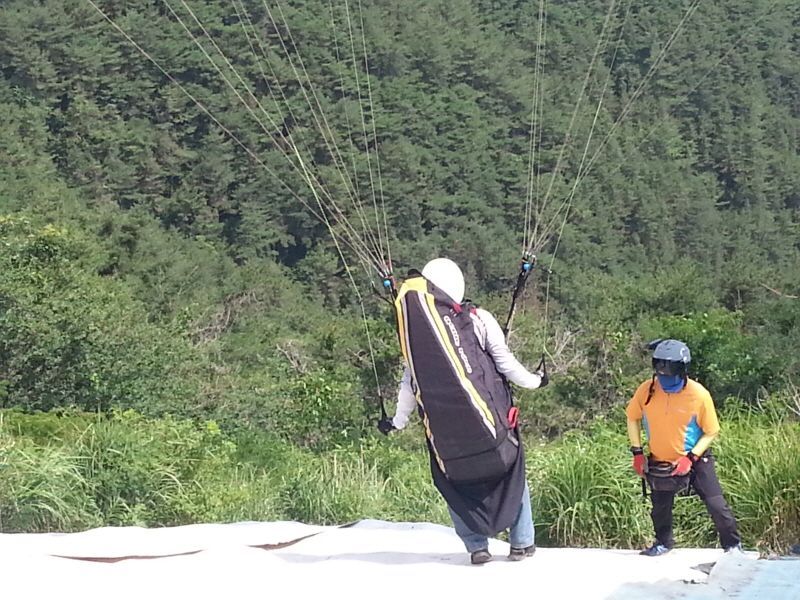 20130629_143934.jpg