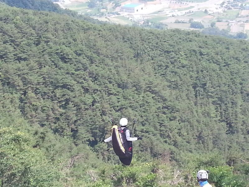 20130629_143936.jpg
