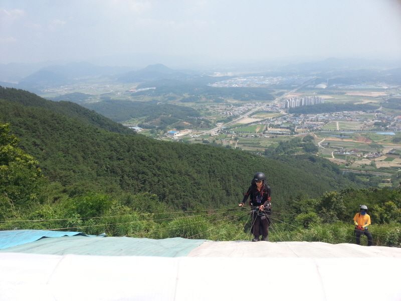 20130629_143822.jpg
