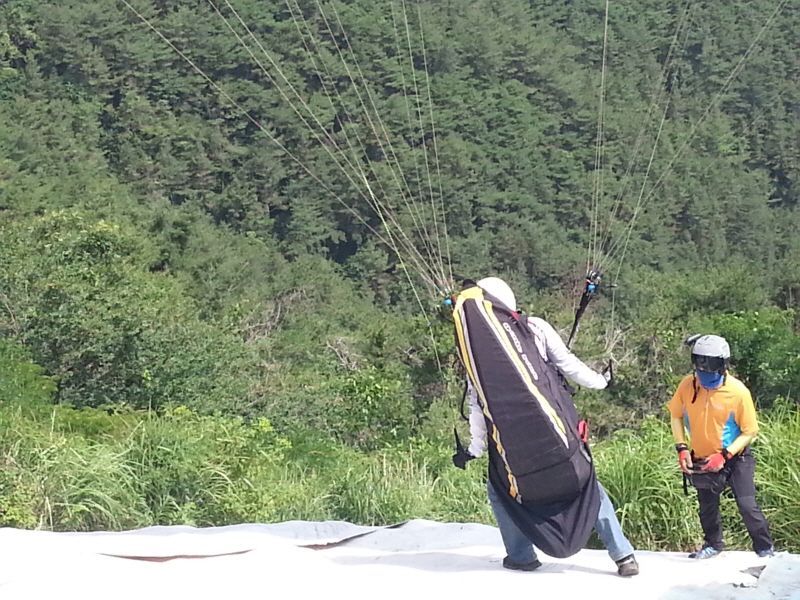 20130629_143933.jpg