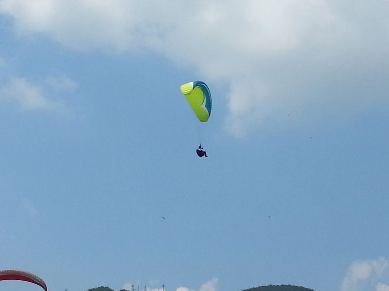 20130629_151032.jpg