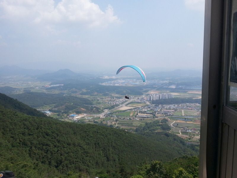 20130629_143943.jpg