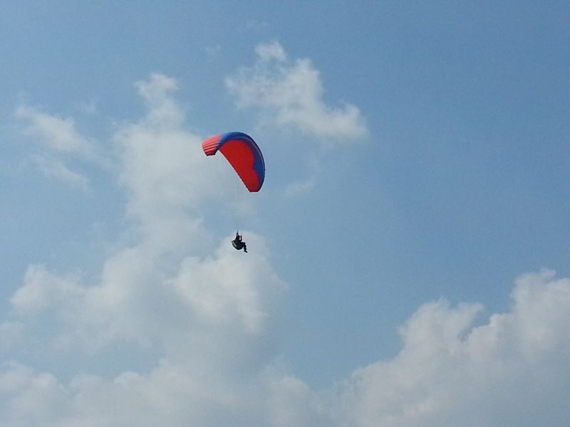 20130629_151034.jpg