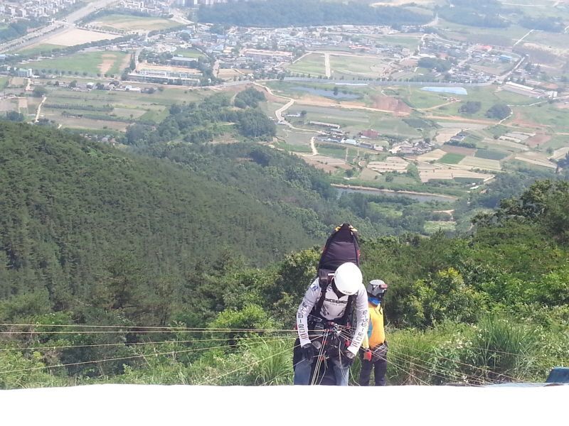 20130629_143907.jpg