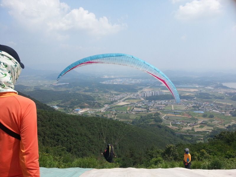 20130629_143834.jpg