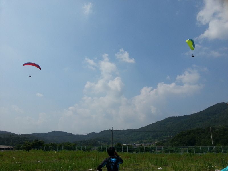 20130629_151029.jpg