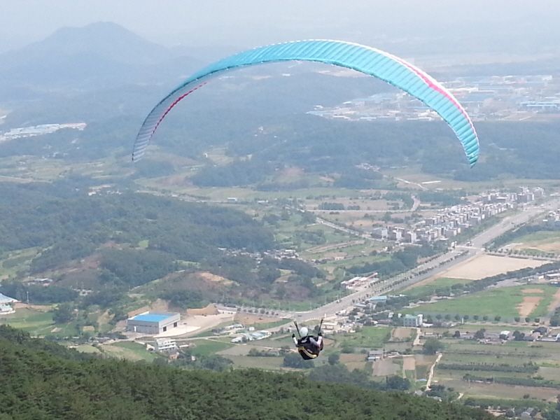 20130629_143940.jpg