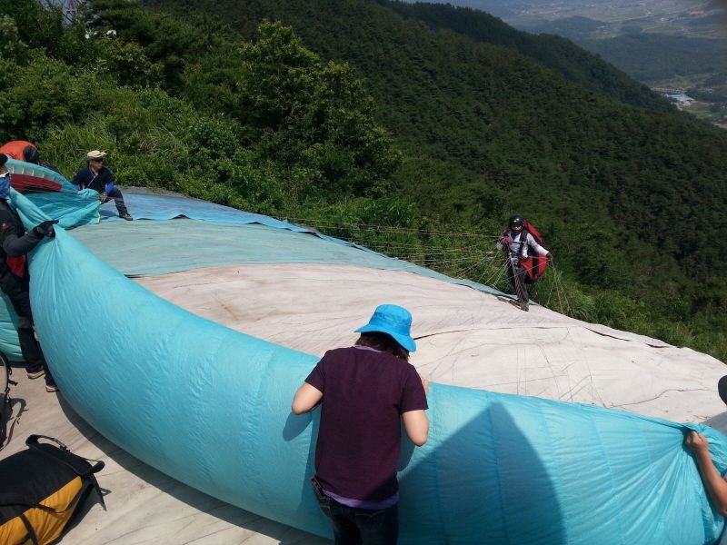 20130629_144013.jpg