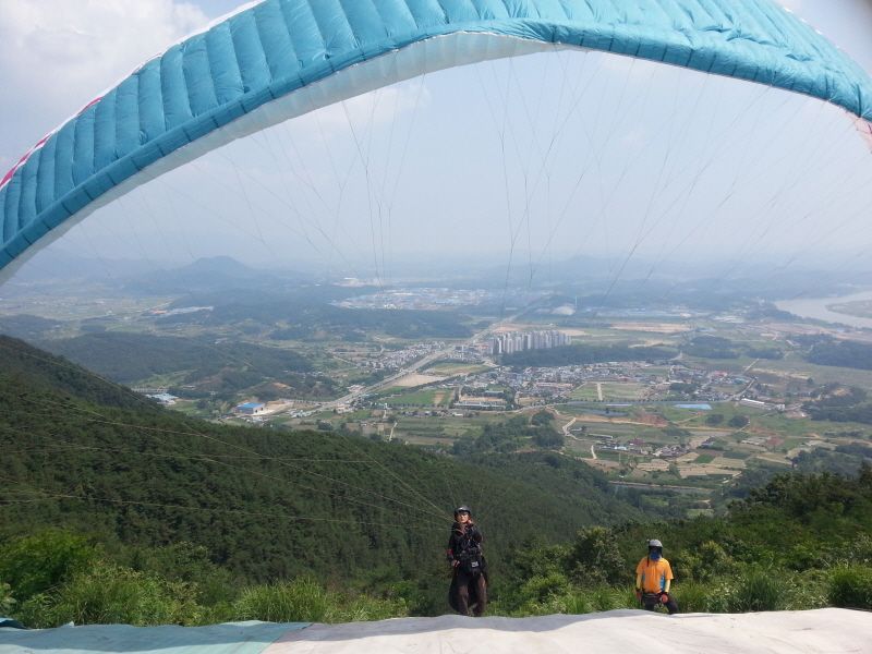 20130629_143831.jpg