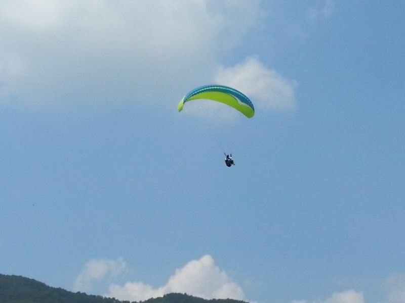20130629_151037.jpg