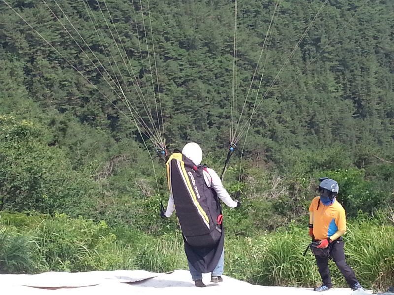 20130629_143935.jpg