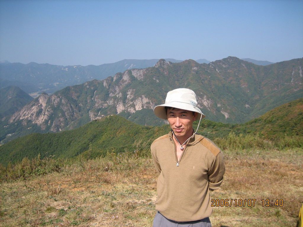 문경패러글라이딩 009.jpg