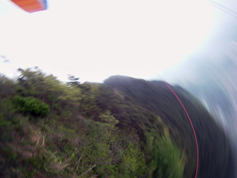 GOPR4770.jpg