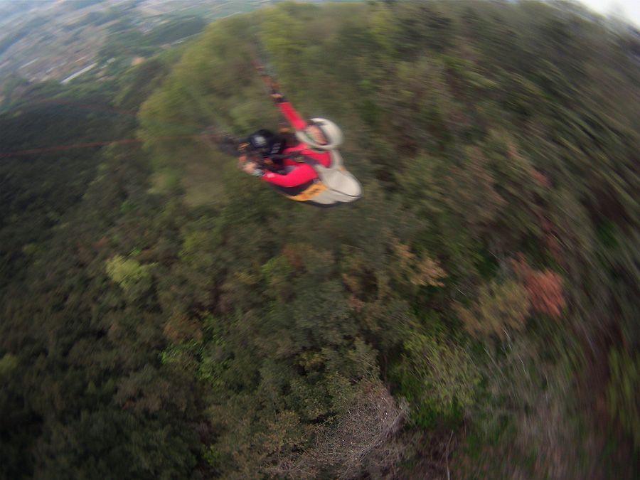 GOPR4774.jpg
