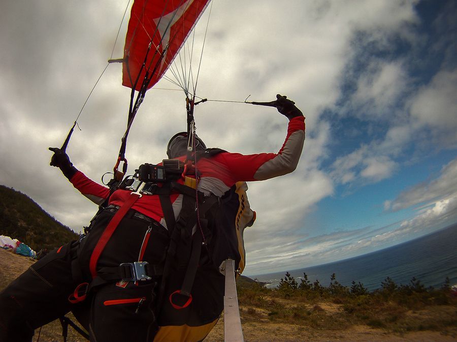 GOPR2697.jpg