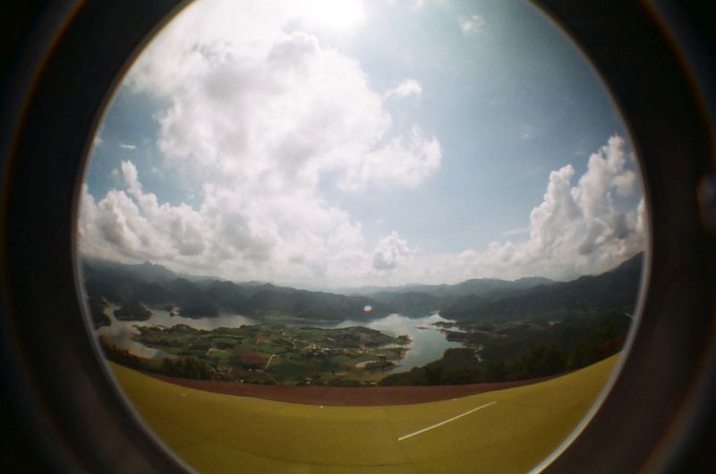 08500009.JPG