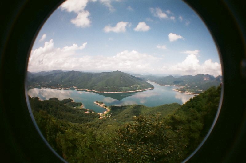 08500010.JPG