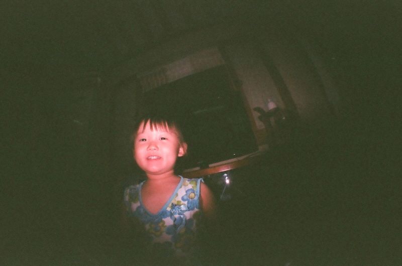 08500015.JPG