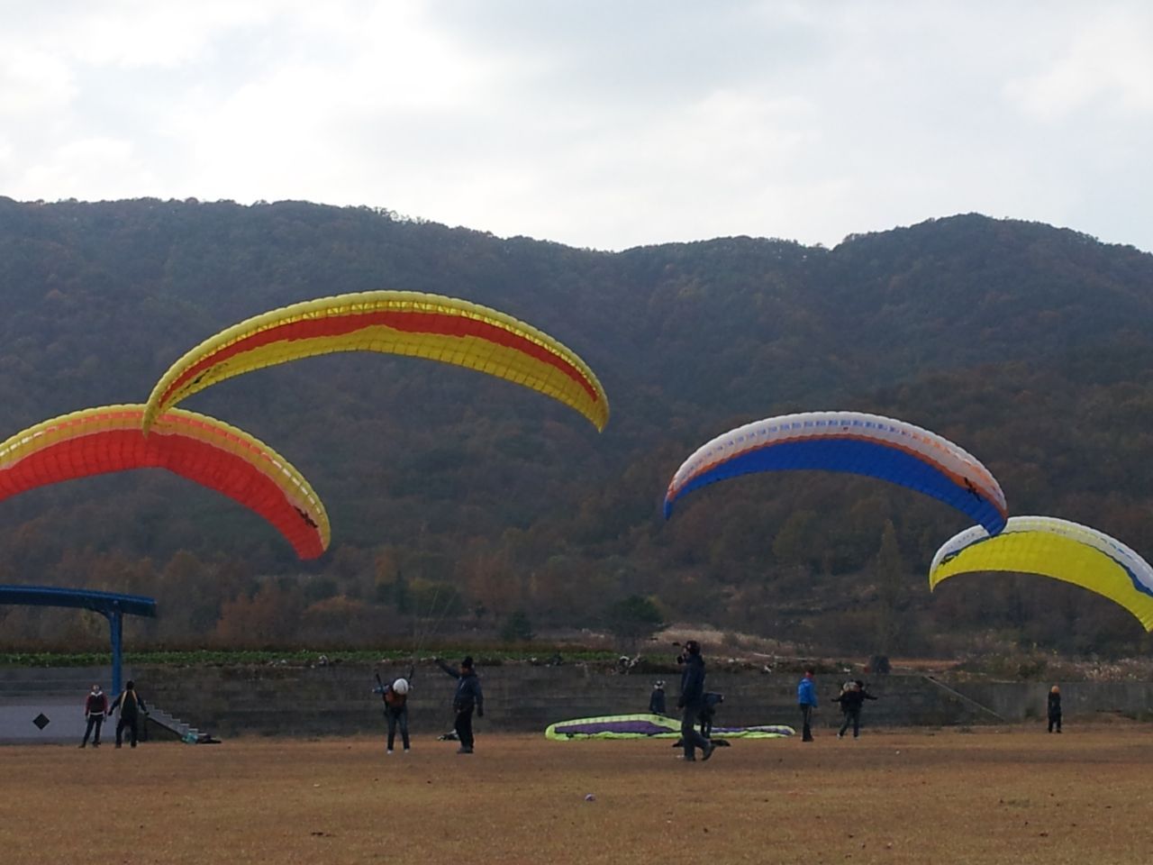 2012-11-10 14.41.36.jpg