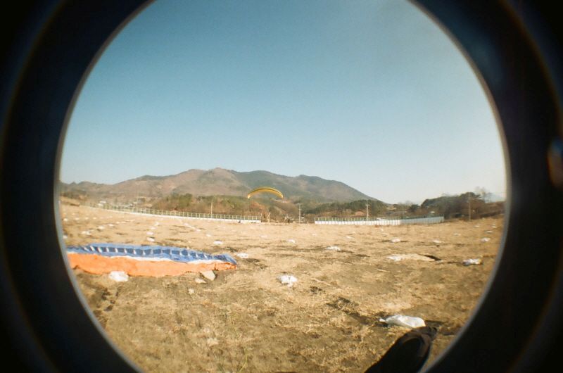 08490031.JPG