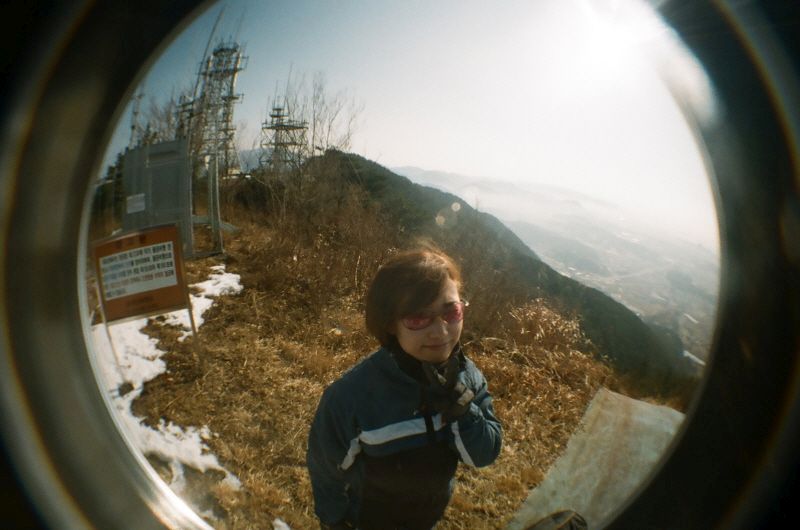08490027.JPG