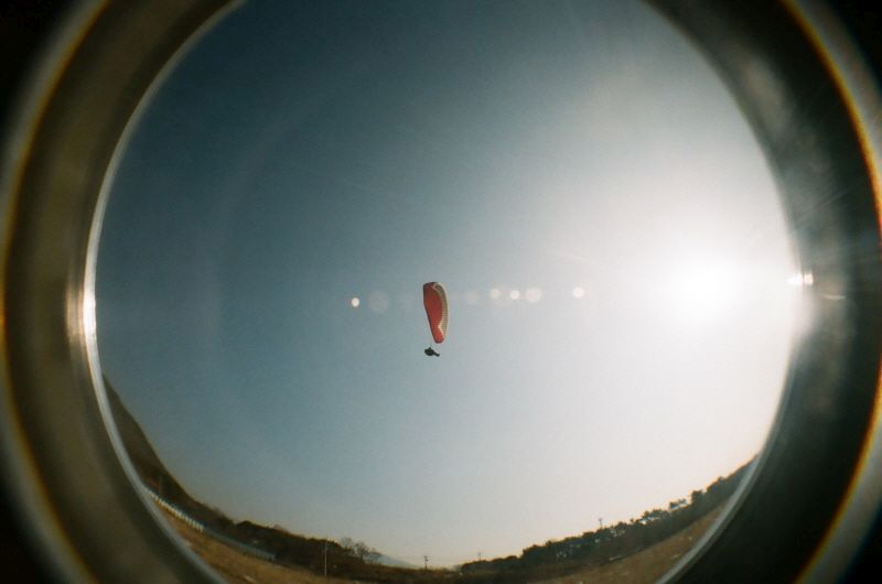 08490033.JPG
