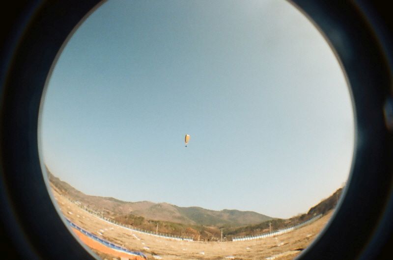 08490030.JPG