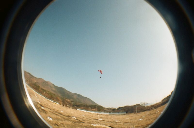08490032.JPG
