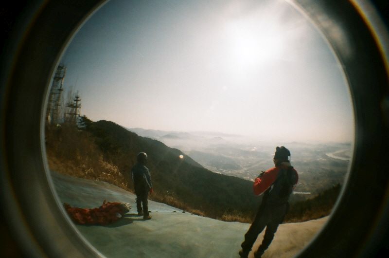 08490028.JPG