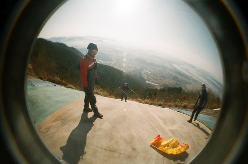 08490024.JPG