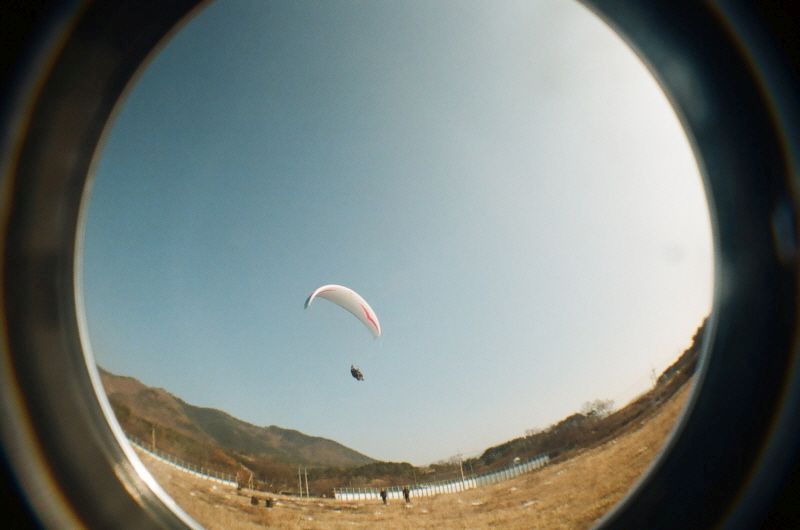 08490038.JPG