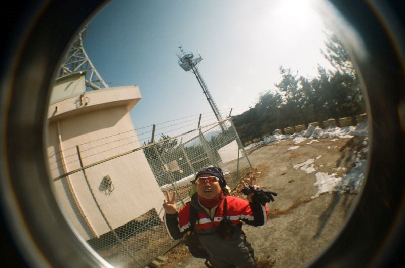 08490020.JPG