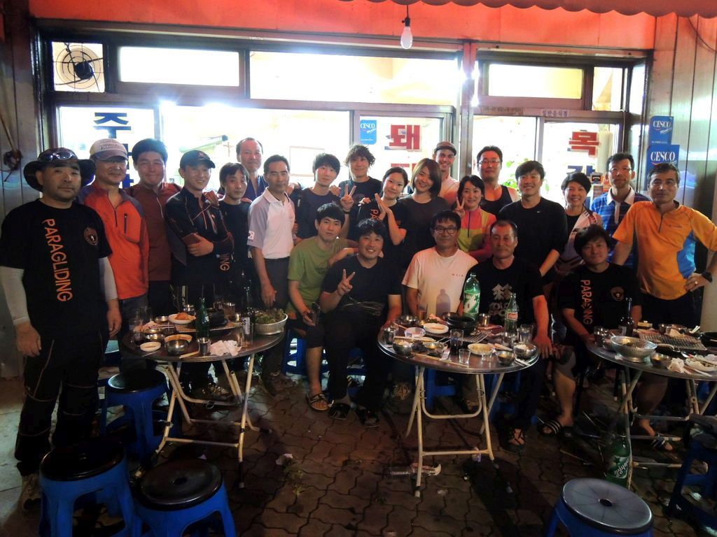 DSCN0912.JPG