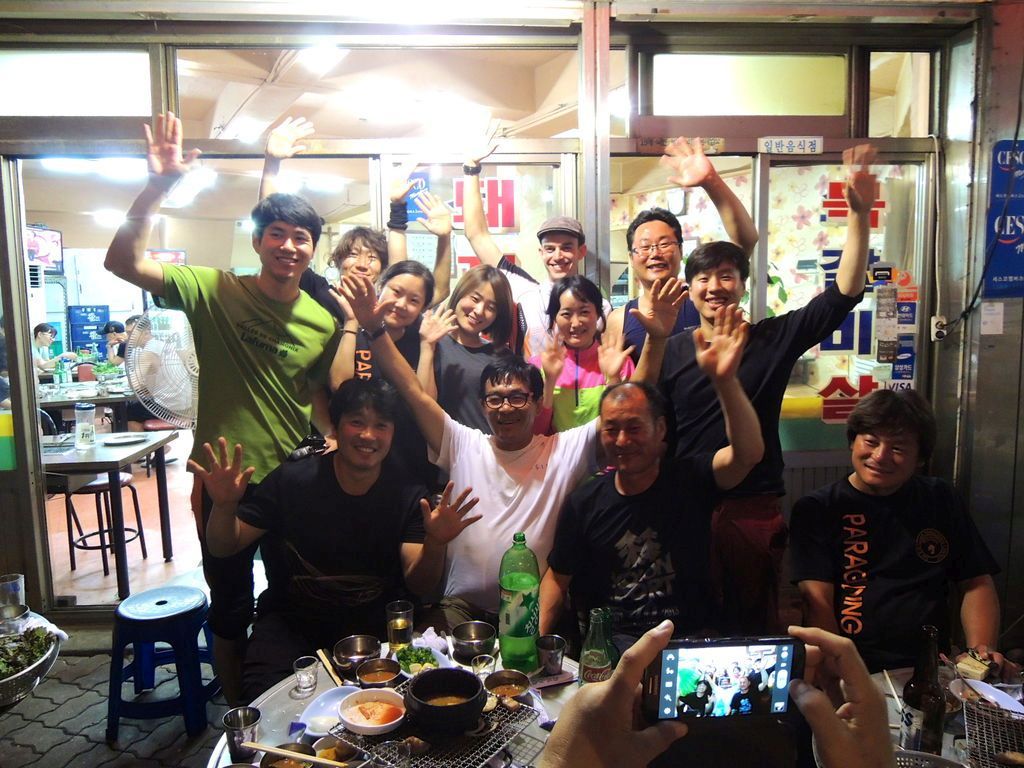DSCN0909.JPG