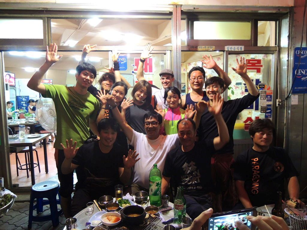 DSCN0910.JPG