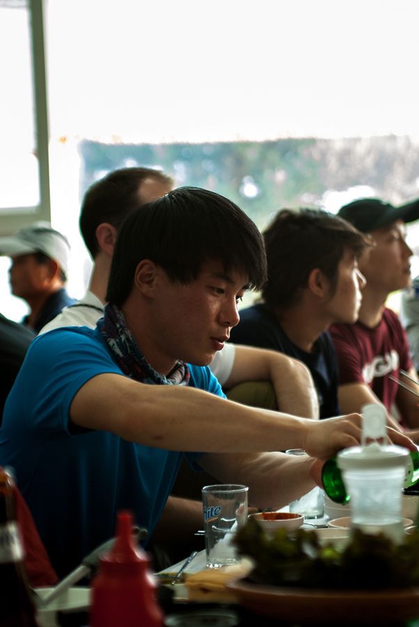_D128270.jpg