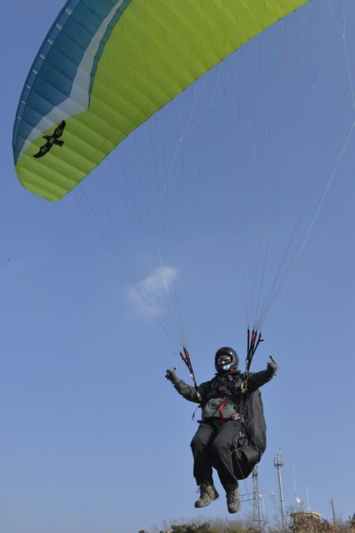 _DSC3879.JPG